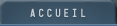 Accueil